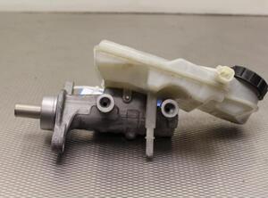 Brake Master Cylinder VOLVO V40 Hatchback (525, 526), VOLVO V40 Cross Country (526)