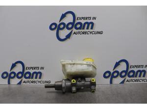 Brake Master Cylinder VW POLO (9N_)