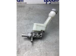 Brake Master Cylinder SUZUKI SX4 S-CROSS (JY)