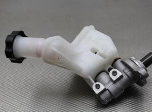 Brake Master Cylinder HYUNDAI i10 II (BA, IA), KIA PICANTO (JA), KIA PICANTO (TA)