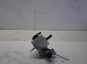 Brake Master Cylinder BMW 3 (E90)