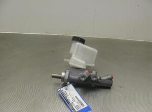 Brake Master Cylinder MERCEDES-BENZ E-CLASS (W212)