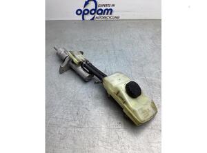 Brake Master Cylinder MERCEDES-BENZ VITO / MIXTO Van (W639)