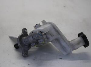 Brake Master Cylinder KIA PICANTO (TA)