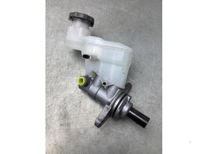 Brake Master Cylinder SUZUKI IGNIS III (MF)