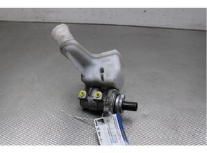 Brake Master Cylinder HYUNDAI i10 II (BA, IA), KIA PICANTO (TA), KIA PICANTO (JA)