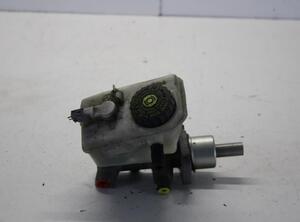 Brake Master Cylinder BMW 3 (E46)