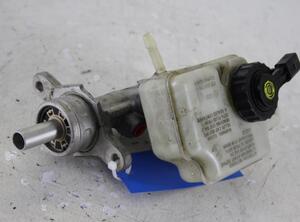 Brake Master Cylinder VW GOLF V (1K1)