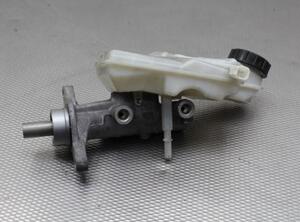 Brake Master Cylinder VOLVO V40 Hatchback (525, 526), VOLVO V40 Cross Country (526)