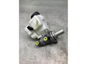 Brake Master Cylinder BMW 3 (G20, G80)