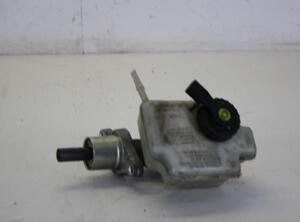 Brake Master Cylinder VW GOLF V (1K1)