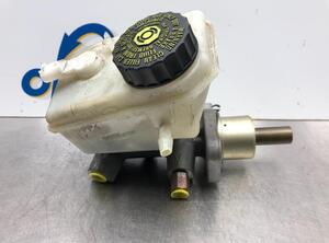 Brake Master Cylinder BMW 3 Compact (E46)