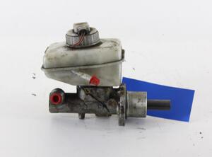 Brake Master Cylinder OPEL VECTRA B (J96)