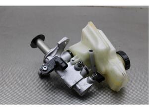 Brake Master Cylinder VW POLO (AW1, BZ1)