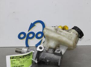 Brake Master Cylinder OPEL INSIGNIA A Sports Tourer (G09), OPEL INSIGNIA A Country Tourer (G09)