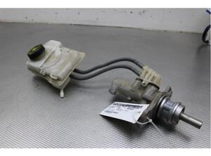 Brake Master Cylinder MERCEDES-BENZ VITO Van (W447), MERCEDES-BENZ VITO Mixto (Double Cabin) (W447)