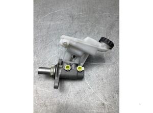 Brake Master Cylinder OPEL GRANDLAND X (A18), PEUGEOT 3008 SUV (MC_, MR_, MJ_, M4_)