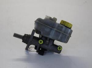 Brake Master Cylinder VW POLO (6R1, 6C1), VW POLO Van (6R)