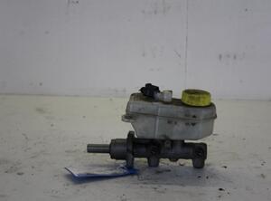 Brake Master Cylinder VW POLO (9N_)