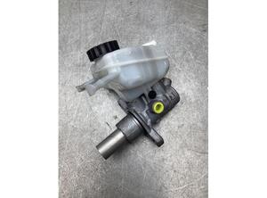 Brake Master Cylinder MERCEDES-BENZ C-CLASS (W205), MERCEDES-BENZ E-CLASS Convertible (A238)