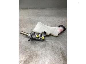 Brake Master Cylinder KIA RIO IV (YB, SC, FB)