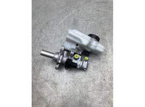 Brake Master Cylinder SEAT ATECA (KH7, KHP)