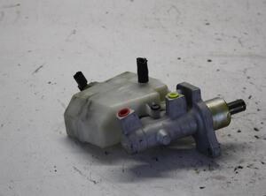 Brake Master Cylinder BMW 3 Compact (E46)