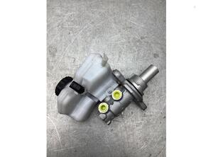 Brake Master Cylinder BMW X1 (F48)