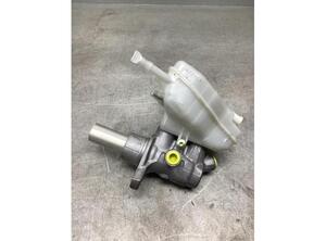 Brake Master Cylinder MERCEDES-BENZ C-CLASS (W205), MERCEDES-BENZ GLC (X253)