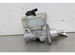 Brake Master Cylinder VW TOURAN (1T1, 1T2), VW TOURAN VAN (1T1, 1T2)