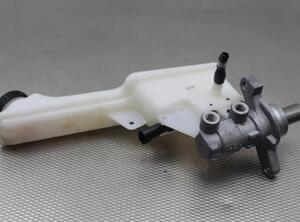 Brake Master Cylinder OPEL KARL (C16)