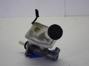 Brake Master Cylinder CHEVROLET MATIZ (M200, M250)