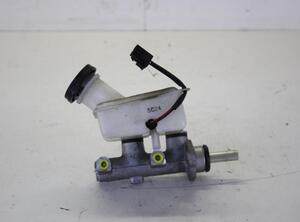 Brake Master Cylinder CHEVROLET MATIZ (M200, M250)