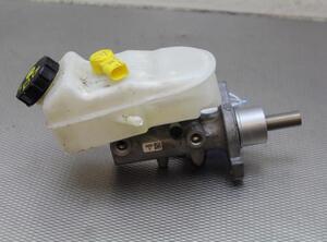 Brake Master Cylinder VW TRANSPORTER V Van (7HA, 7HH, 7EA, 7EH), VW TRANSPORTER VI Van (SGA, SGH, SHA, SHH)