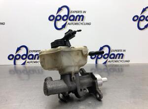 Brake Master Cylinder VW GOLF V (1K1)