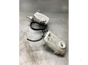 Brake Master Cylinder RENAULT TRAFIC III Van (FG_)