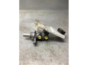 Brake Master Cylinder LYNK &amp; CO 1