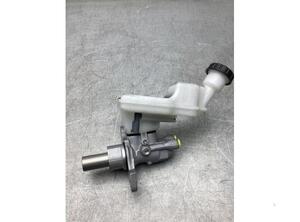 Brake Master Cylinder MERCEDES-BENZ EQA (H243)