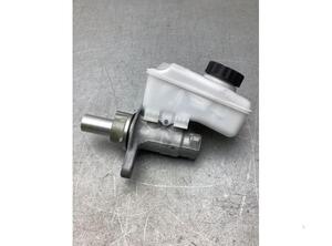 Brake Master Cylinder BMW X1 (F48)