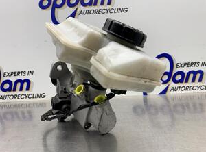 Brake Master Cylinder AUDI A3 Sportback (8VA, 8VF)