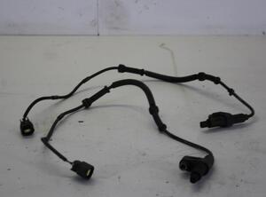 Sensor für ABS Peugeot 106 II 1  P7965680