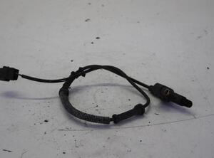 ABS Sensor CHEVROLET MATIZ (M200, M250)