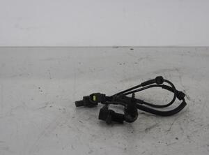 Wheel Speed Sensor CHEVROLET AVEO / KALOS Hatchback (T250, T255)