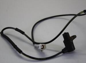 ABS Sensor TOYOTA COROLLA (_E12_), TOYOTA COROLLA Saloon (_E12_)