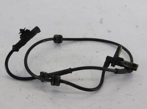 Wheel Speed Sensor NISSAN PRIMERA Estate (WP12)