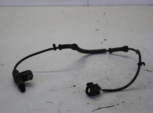 
Sensor für ABS Chevrolet Matiz  96456816 P10141902
