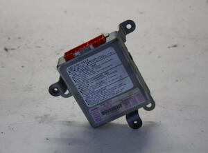 Control unit for ABS HONDA PRELUDE V (BB_)