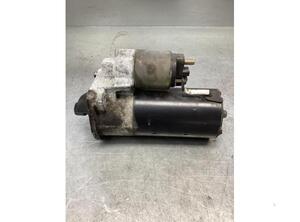 Starter VOLVO S80 I (184)