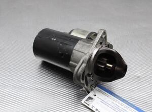 Startmotor OPEL MERIVA B MPV (S10), OPEL CORSA D (S07), OPEL ASTRA H (A04), OPEL MERIVA A MPV (X03)