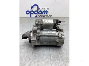 Startmotor ALFA ROMEO MITO (955_), FIAT 500 (312_), FIAT 500 C (312_), FIAT PANDA (312_, 319_)